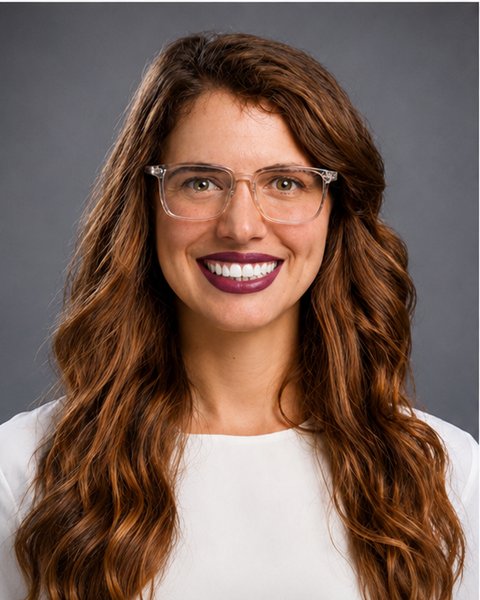 Annah Fowler, M.D.