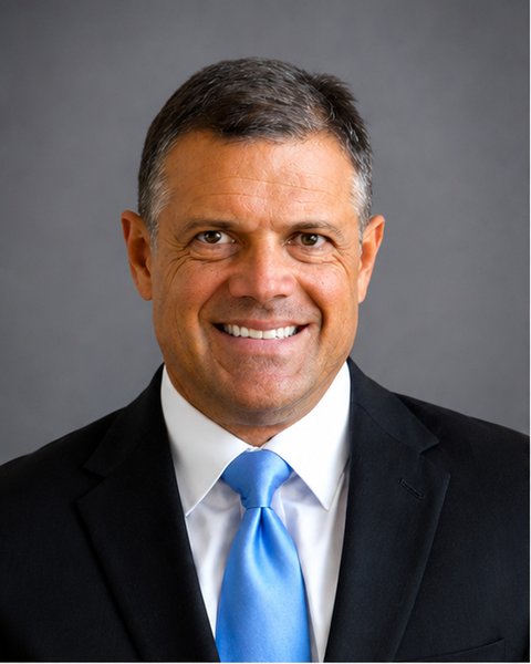 David A. Kingrey, M.D.