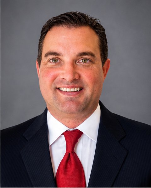 Jeffrey A. Boomer, M.D.