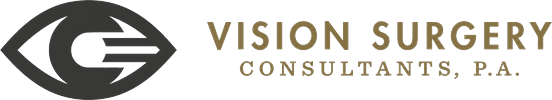 Vision Surgery Consultants